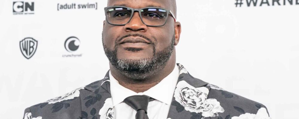 Big Shaq: Looking Back At His Biggest NBA Moments