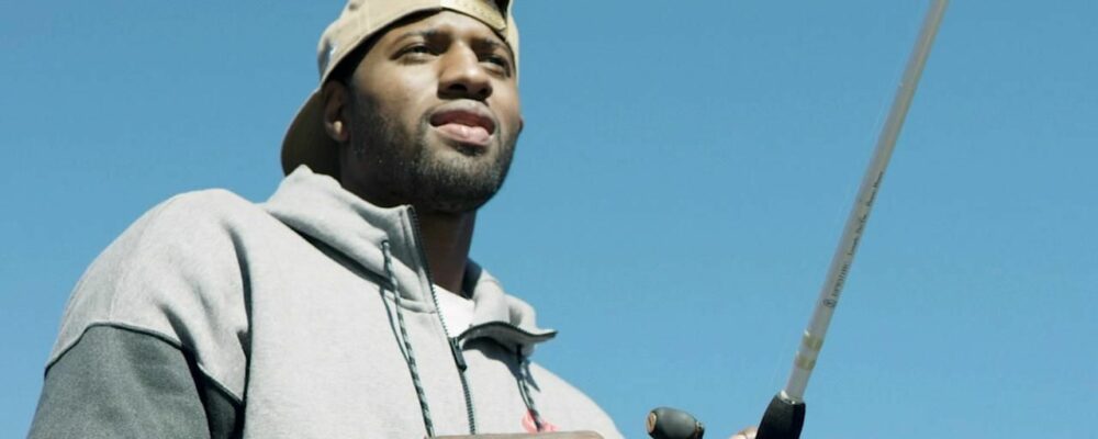 Which NBA players have the most remarkable hobbies?