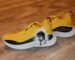 Steph Curry & Bruce Lee Foundation Partner to Sell Sneakers For Families of Atlanta Shooting Victims