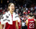 5 Underrated NBA Stars That Showed Their Value At The FIBA World Cup