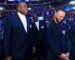 The 10 Greatest Point Guards in the History of the NBA