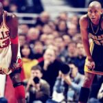NBA’s Best Trash Talkers (All-time)
