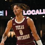 Top 10 Players to Watch in the Upcoming 2024 College Basketball Season