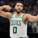 Celtics’ Strong Start: Are They the Team to Beat in 2024?