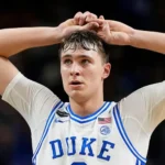 NBA Draft Secrets: How Agents and Athletes Control the Internet