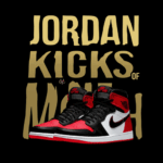 Top Jordan Sneaker Releases in May 2025