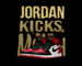 Top Jordan Sneaker Releases in May 2025
