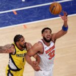NBA Faces Accusations of Rigging Eastern Conference Finals Game 6 in Favor of New York Knicks