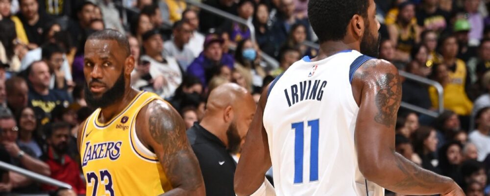 Top NBA Free Agents Summer 2025 – Ranked by Importance