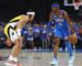 OKC Thunder Win First NBA Championship in Instant Classic