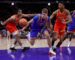 The Hoop Doctors 2025 NBA Mock Draft 2.0