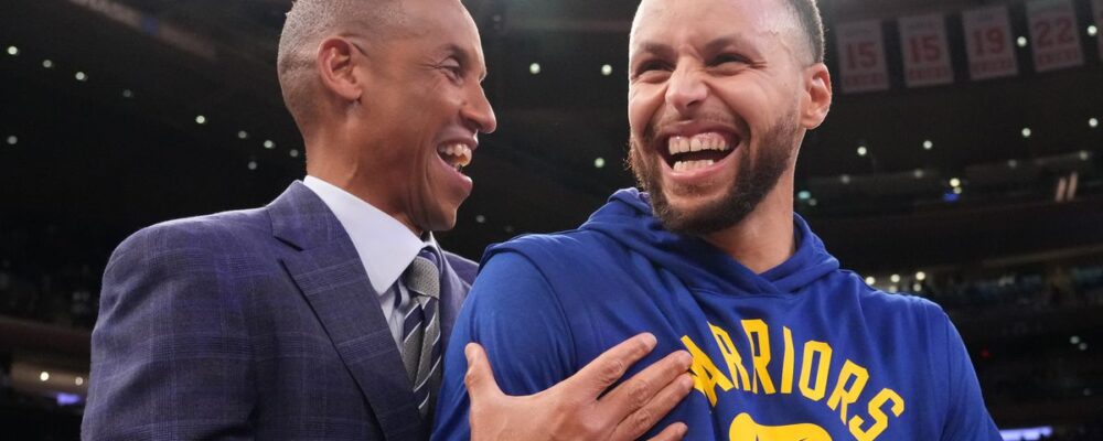 Top 10 Three Point Shooters in NBA History