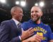 Top 10 Three Point Shooters in NBA History