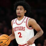 76ers Eyeing No. 2: The Inside Story of Philly’s Trade Talks with San Antonio