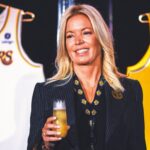The LA Lakers’ Historic $10 Billion Sale: A New Era Begins