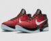 Nike Kobe 6 Protro: 2025’s Unrivaled Court King