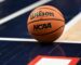 Federal Judge Approves Historic $2.8 Billion “House v. NCAA” Settlement