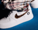Most Exciting Sneaker Releases in June 2025