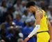 2025 NBA Finals Game 7 Preview: A Showdown for the Ages