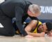 Tyrese Haliburton’s Game 7 Injury: A Dream Shattered