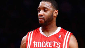 The Three Most Likely Destinations For Tracy McGrady