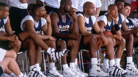 Shaquille O’Neal’s Top 10 In-Game Sneakers