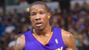 Report: Suns Ready for Eric Bledsoe Trade…Someone Tell Sam Hinkie