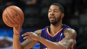 Markieff Morris at Suns Media Day: I Want to Be Here