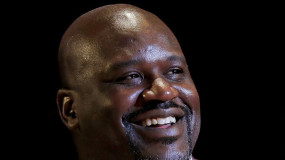 Shaq Plans to Run for Sheriff in 2020