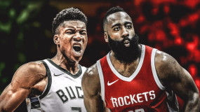 2019 NBA Season Prediction