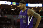 Will the Sacramento Kings Ever Get It Right?