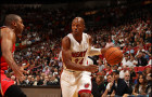 Ray Allen Explains He Retired From NBA Because He Couldn’t Find the Right Role or Team