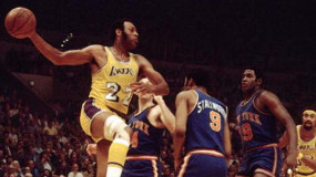 Top 10 Successors to Elgin Baylor’s Game