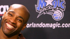 Is Adding Some Vinsanity Enough for the Magic to Win?