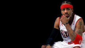 Allen Iverson Retires from the NBA