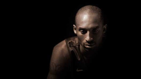 Kobe’s Summer Workouts: What’s Next?