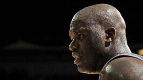 Shaquille O’Neal: “Don’t Call it a Comeback, I been Here for Years”
