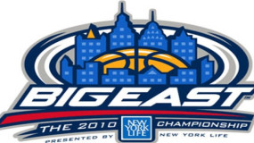 Five Things To Watch For In The Big East Tournament