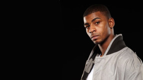 Heat’s Dorell Wright Charged with DUI