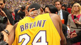 Greatest Kobe Bryant Mix of All-time?