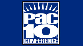 Could the Pac-10 Get Only 1 Bid to the NCAA Tournament?