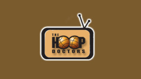 Hoops TV: News, Rumors, and Highlights