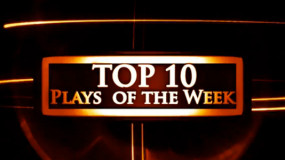 Top 10 Plays of the Week: Conference Finals Edition (Video)