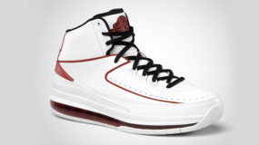 Air Jordan 2.0 “Chicago”