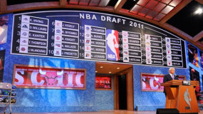 2011 NBA Draft Team Report Cards