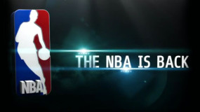 THD’s 2011-12 NBA Season Preview Mix