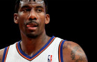 What’s Wrong With Amar’e Stoudemire?