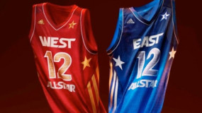 Your 2012 All-Star Weekend Preview