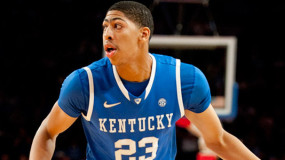 March Madness 2012: 10 Things Learned From Opening Weekend
