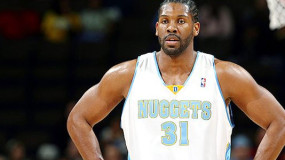 2012 NBA Trade Deadline First Impressions